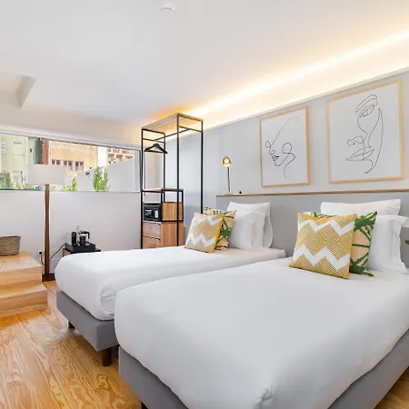 Canto De Luz - Luxury Maison Bed and Breakfast